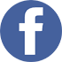 Become Our Facebook Fan Like Us On Facebook