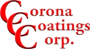 Spray Foam Roofing & Insulation Contractor Logo Urethane Foam Roofing Company Logo
