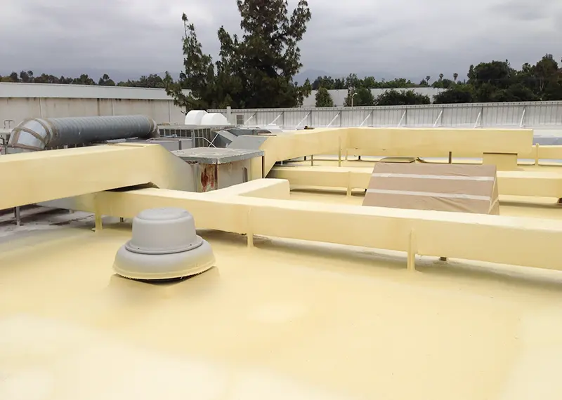 Roof Maintenance& Certifications Lake Elsinore, CA